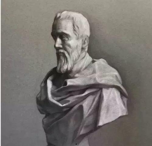 亚洲石膏头像视频,穿越时空的艺术再现 亚洲石膏头像视频,穿越时空的艺术再现