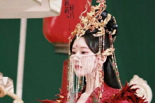 印度无码a在线 印度无码a在线